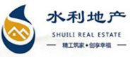 江蘇水利房地產(chǎn)開(kāi)發(fā)有限公司